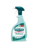 Cleaner Sanytol Sanytol Multi-use 750 ml