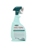Detergente Sanytol Sanytol Multiuso 750 ml
