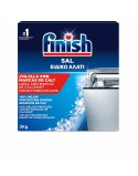 Dishwasher Salt Finish Finish 2 Kg