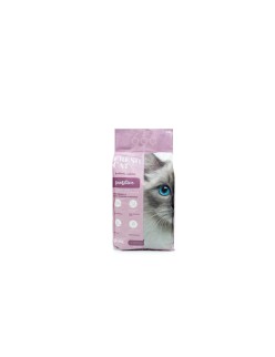 Sable pour chats Gloria Premium Sensitive 10 kg 2 Unités