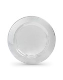 Set di piatti Algon 23 cm 4 Pezzi (24 Unità)