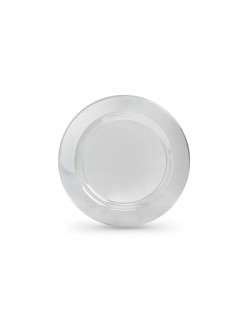 Plate set Algon 16 cm 6 Pieces (24 Units)
