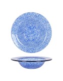 Piatto Fondo Samaritaine Ø 17 cm (6 Unità)
