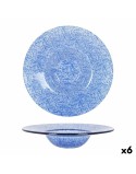 Piatto Fondo Samaritaine Ø 24 cm (6 Unità)