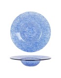 Piatto Fondo Samaritaine Ø 24 cm (6 Unità)