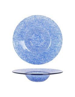 Piatto Fondo Samaritaine Ø 24 cm (6 Unità)