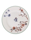 Piatto da pranzo Toscana Ø 27 cm (6 Unità)