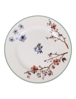 Piatto da pranzo Toscana Ø 27 cm (6 Unità)