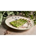 Piatto da pranzo Toscana Ø 27 cm (6 Unità)