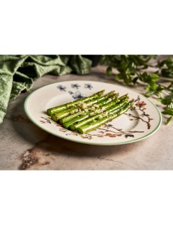 Piatto da pranzo Toscana Ø 27 cm (6 Unità)