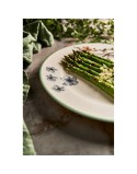 Piatto da pranzo Toscana Ø 27 cm (6 Unità)
