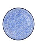 Piatto da pranzo Samaritaine Ø 19 cm (6 Unità)