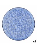 Piatto da pranzo Samaritaine Ø 27 cm (6 Unità)