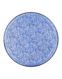 Piatto da pranzo Samaritaine Ø 27 cm (6 Unità)
