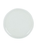 Piatto da pranzo Ø 25 cm (6 Unità)