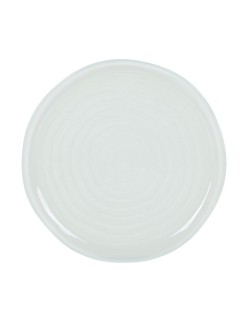 Piatto da pranzo Ø 25 cm (6 Unità)