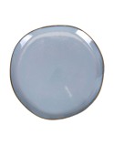 Flat Plate Duomo Ø 28 cm (6 Units)