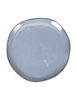 Flat Plate Duomo Ø 28 cm (6 Units)