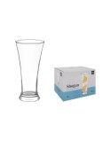 Gläserset La Mediterránea SHOGUN 0,3 L 6 Stücke (8 Stück)