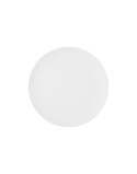 Assiette plate La Mediterránea 25,5 cm (24 Unités)