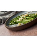 Flat Plate Krakatoa Ø 20 cm (6 Units)