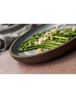 Flat Plate Krakatoa Ø 20 cm (6 Units)