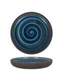 Flat Plate Pompeya Ø 20 cm (6 Units)