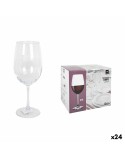 Copa de vino La Mediterránea Tempo (24 Unidades)