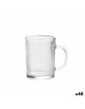 Jug La Mediterránea Tera (48 Units)