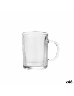 Jarra La Mediterránea Tera (48 Unidades)