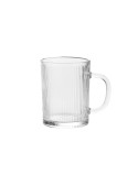 Jug La Mediterránea Tera (48 Units)