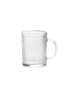Jug La Mediterránea Tera (48 Units)