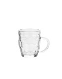 Set of jugs La Mediterránea Lahn 2 Pieces (24 Units)