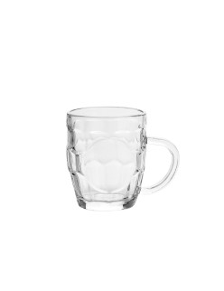 Set di Caraffe La Mediterránea Lahn 2 Pezzi (24 Unità)