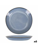 Deep Plate Duomo Ø 23 cm (6 Units)