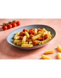 Deep Plate Duomo Ø 23 cm (6 Units)