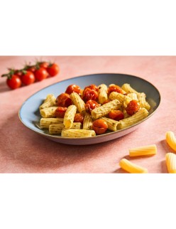 Deep Plate Duomo Ø 23 cm (6 Units)
