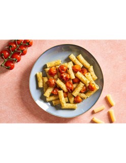 Deep Plate Duomo Ø 23 cm (6 Units)