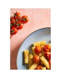 Deep Plate Duomo Ø 23 cm (6 Units)