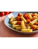 Deep Plate Duomo Ø 23 cm (6 Units)