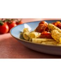 Deep Plate Duomo Ø 23 cm (6 Units)