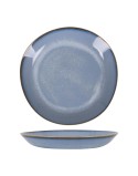 Deep Plate Duomo Ø 23 cm (6 Units)