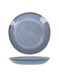 Deep Plate Duomo Ø 23 cm (6 Units)
