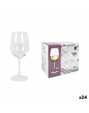 Weinglas La Mediterránea Tempo (24 Stück)