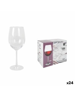 Weinglas La Mediterránea Tempo (24 Stück)