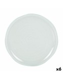 Piatto da Dolce Ø 21 cm (6 Unità)