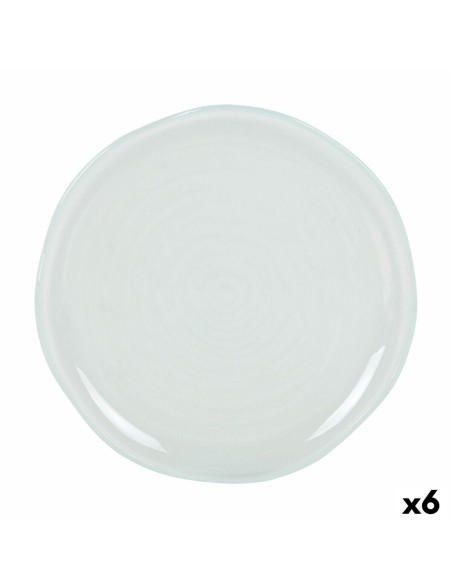 Dessert dish Ø 21 cm (6 Units)