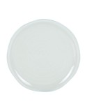 Piatto da Dolce Ø 21 cm (6 Unità)