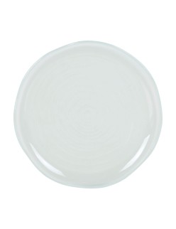 Dessert dish Ø 21 cm (6 Units)