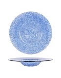 Piatto Fondo Samaritaine Ø 30 cm (6 Unità)